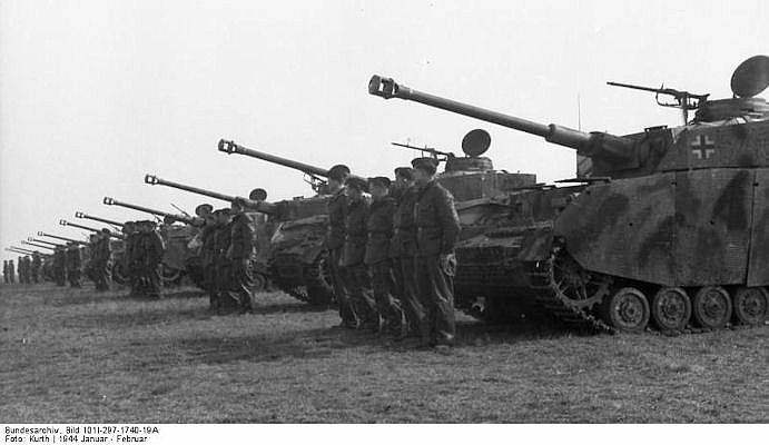 12TH-SS-HITLERJUGEND-DIVISION-NAZI-GERMANY-WW2-HISTORY-PICTURES-IMAGES-PHOTOS-008.jpg