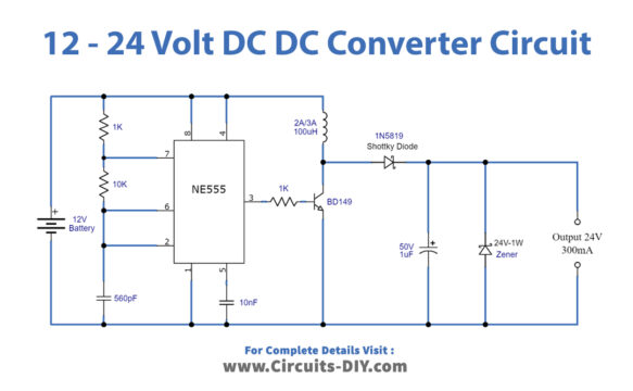 12V-to-24V-converter-Circuit-Diagram-Schematic-583x360.jpg