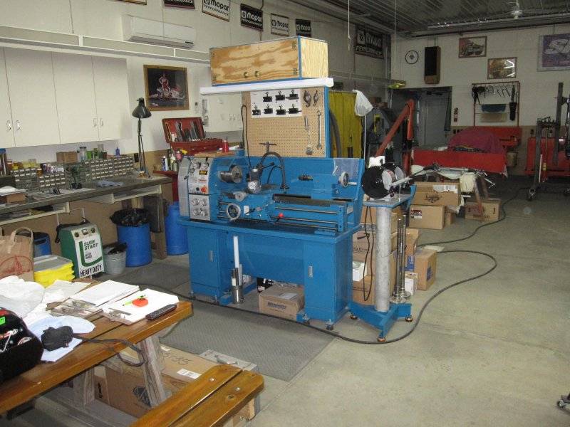 12x36 Enco Lathe.JPG