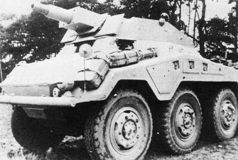 1346903090_sd-kfz-234-3-c.jpg