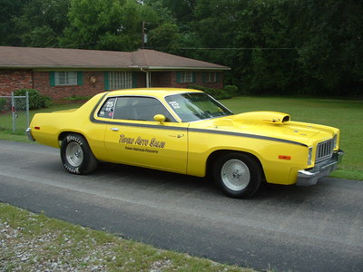 1366745355310-1975-Dodge-Roadrunner-Drag-Car-4-Sale.jpg