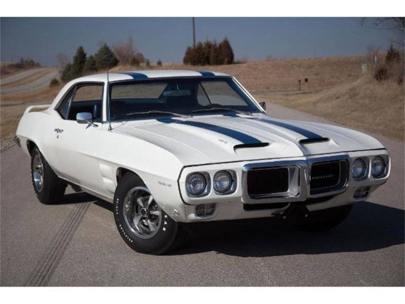 13749483-1969-pontiac-firebird-trans-am-std.jpg