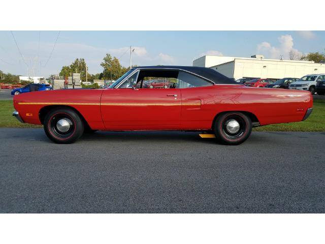 13780966-1970-plymouth-road-runner-thumb.jpg