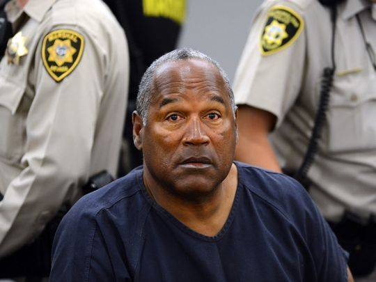 1402943269000-AP-OJ-Simpson-20-Years-Later.jpg