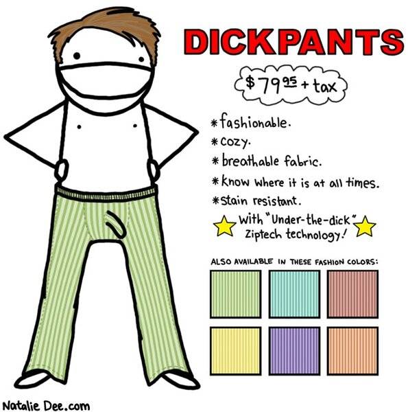 1423186005-dickpants.jpg