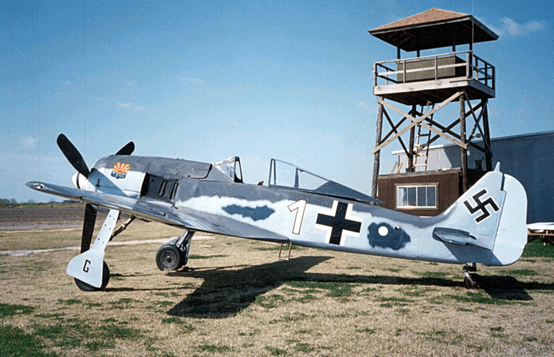 1439324178_focke-wulf-fw-190-fighter-05.png