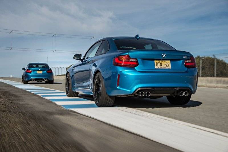 1455725362-bmw-m2-coupe-017.jpg