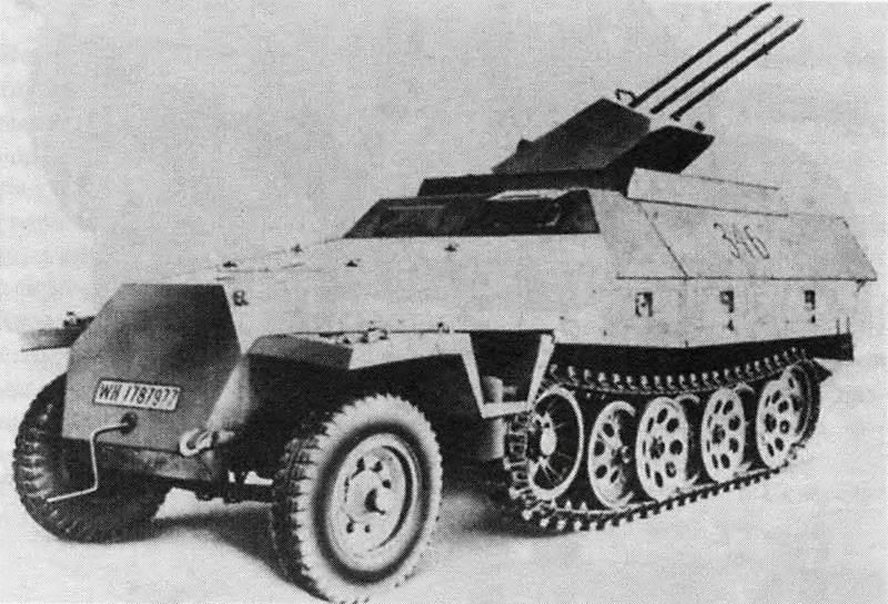 1471616455_sd.kfz.251-21-1.jpg