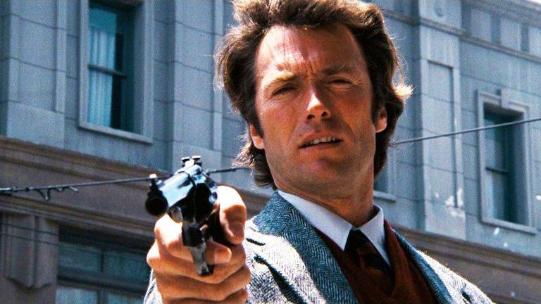 1502372596-2-dirty-harry.jpg?crop=1xw:1.jpg