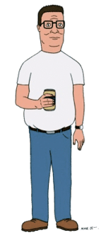 150px-Hank_Hill.png