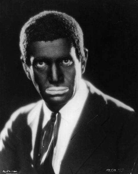 1523072839-al-jolson.jpg