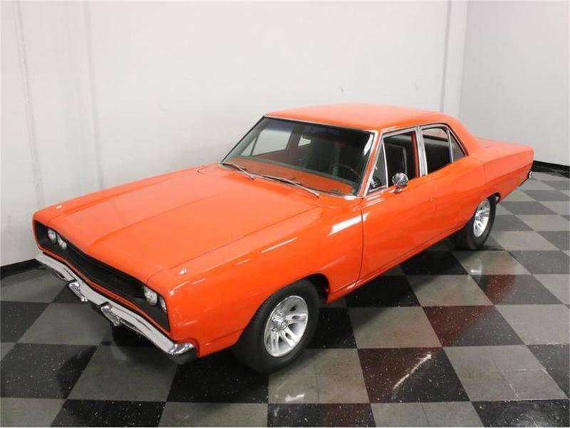 15527129-1969-dodge-coronet-std.jpg