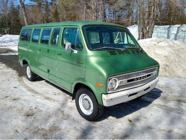 16292824-1973-dodge-van-thumb.jpg