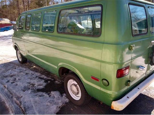 16292827-1973-dodge-van-thumb.jpg