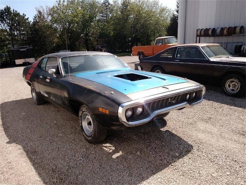 16463560-1971-plymouth-road-runner-std.jpg