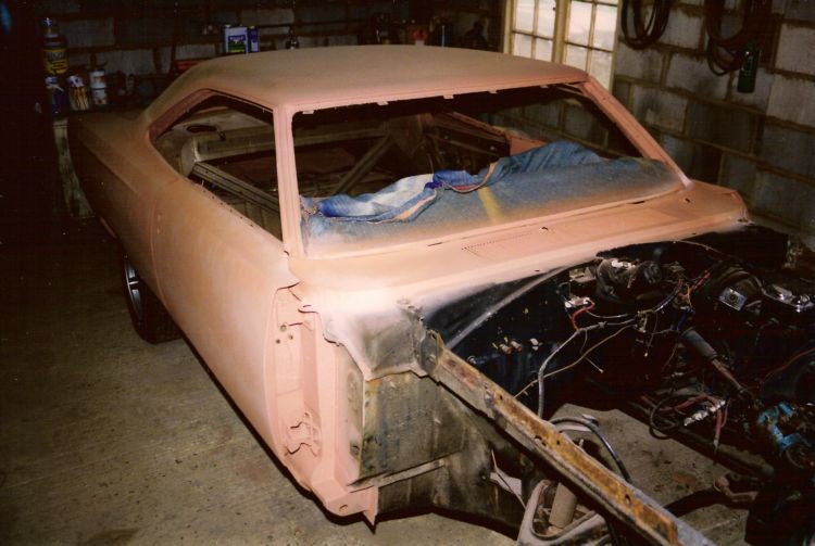 17-3-91 anti-rust coat.jpg