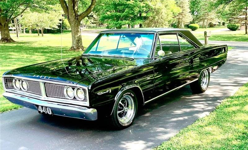 170 '66 Dodge Coronet 500.jpg