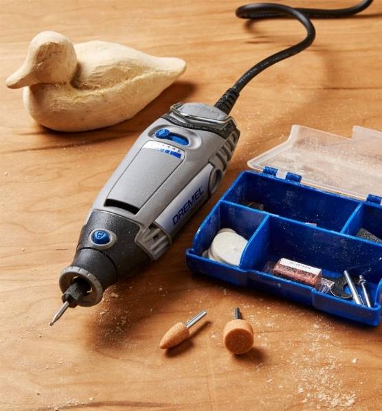 1710-dremel-3000-variable-speed-rotary-tool-u-0109.jpg