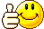 1718766310263.png
