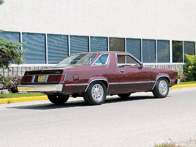 172653d1238176562-wtb-78-82-ford-fairmont-futura-mercury-zephyr-fairmont-futura.jpg