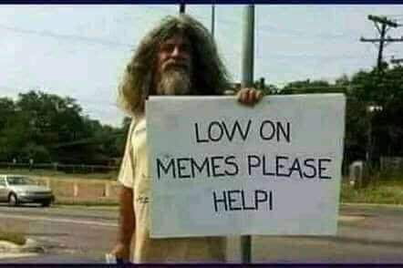 1742460984548.jpeg