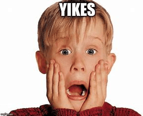1743086036405.png