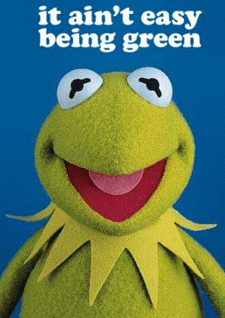 1744758766327.png