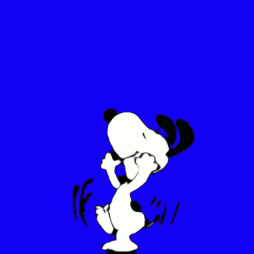 1744812861984.gif