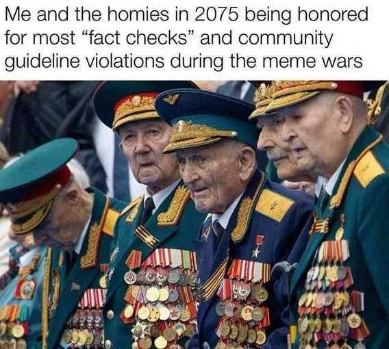 1745706198252.jpeg