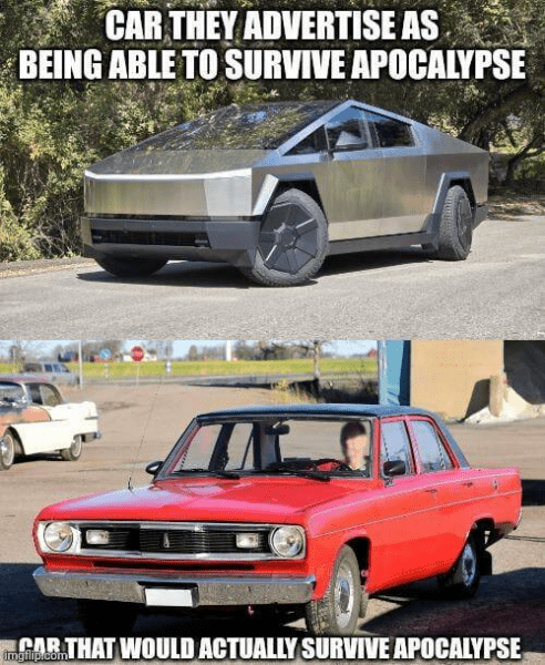 1745899192291.png