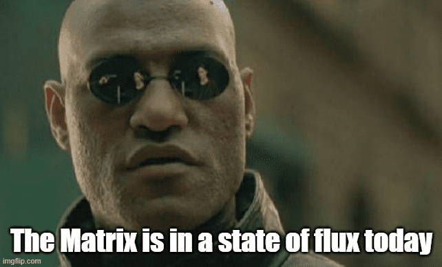 1745958656213.png