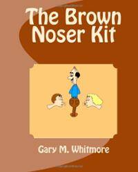 1754035184-brown-noser-kit-paperback-cover-art.jpg