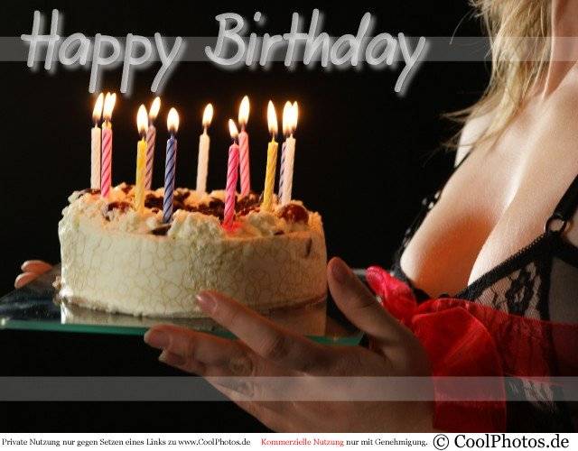 1756148765-1207-04055-sexy-happy-birthday-87807.jpg