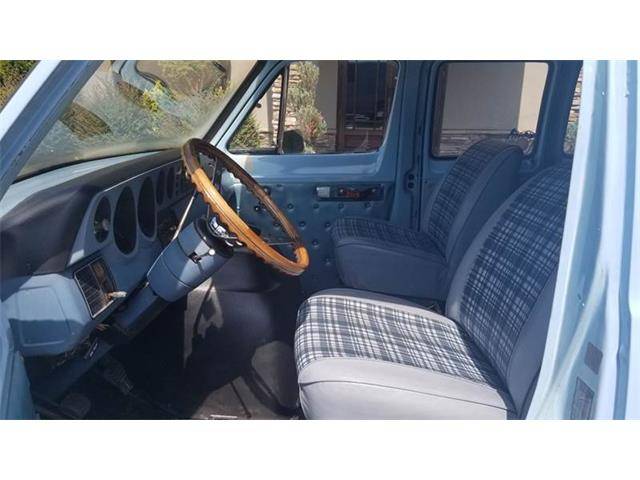 17770925-1978-dodge-ram-van-thumb.jpg