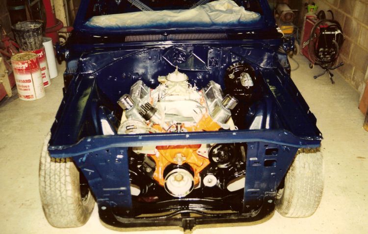 18-5-91 its blue with an engine-1.jpg