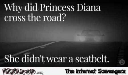 18-Princess-Diana-joke.jpg