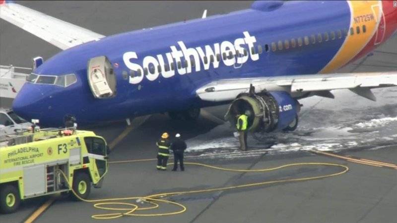 180417143705-05-southwest-emergency-landing-0417-screengrab-super-169.jpeg