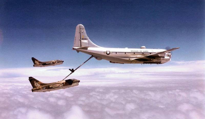 180th_Air_Refueling_Squadron_Boeing_KC-97G_Stratofreighter_53-283.jpg