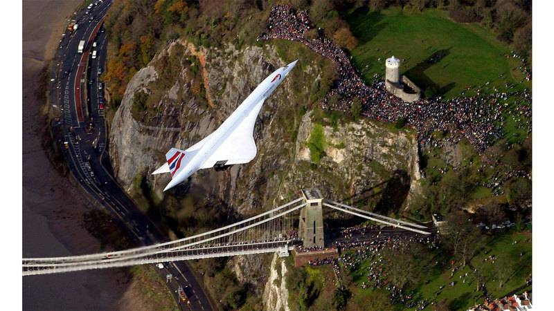 181120125119-swns-concorde-final-flight.jpg