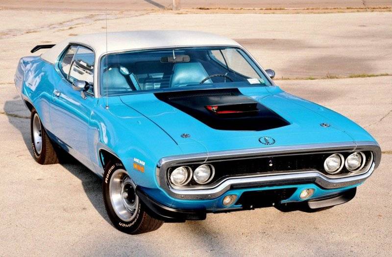 187 '71 Plymouth GTX Hemi.jpg