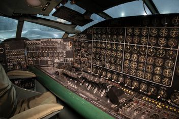 190816-f-io108-013-b-36-flight-engineer-station.jpg