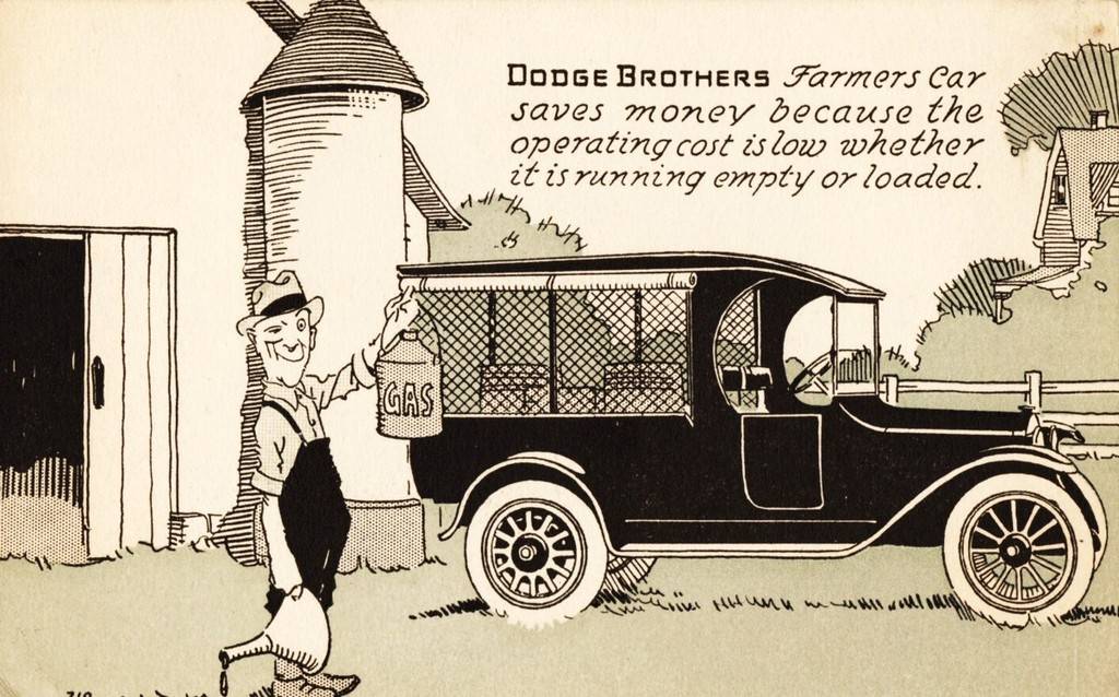 1919_Dodge_Brothers_Screenside_Farmers_Car.jpg