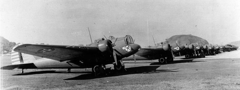 1920px-25th_Bombardment_Squadron_B-10s.jpg