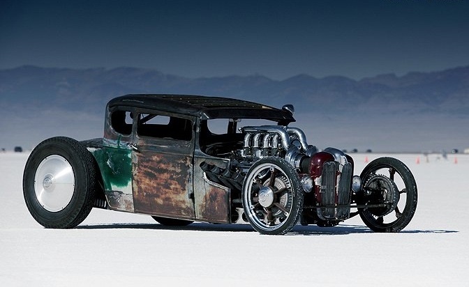 1930-Ford-coupe-rat-rod.jpg