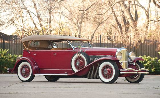 1932-DUESENBERG-MODEL-J-DUAL-COWL-PHAETON.jpg