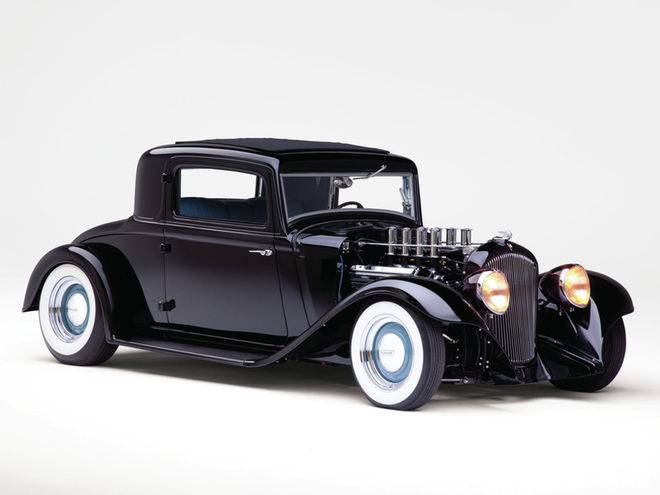 1932-plymouth-pb-coupe-front.jpg