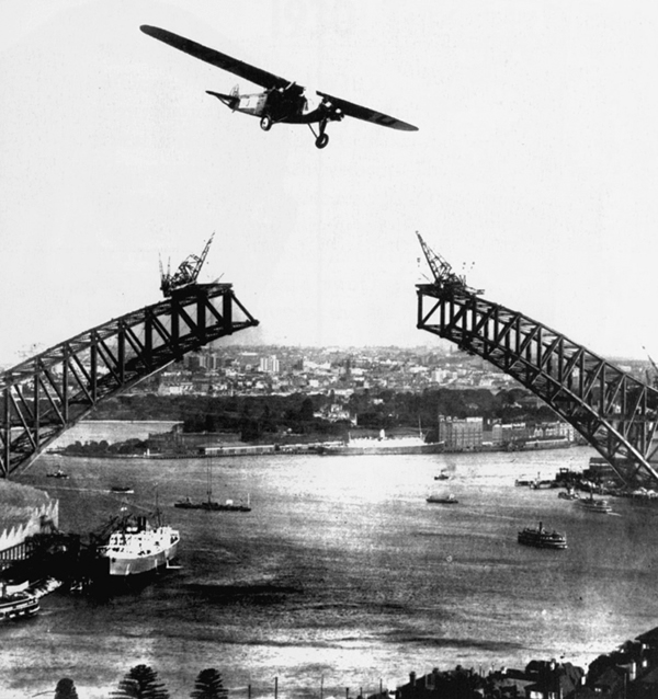 1932_harbour_bridge_big.jpg