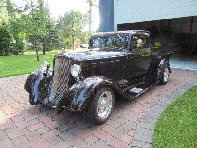 1933-dodge-pickup-street-rod-hot-rod-350-chevy-1.jpg