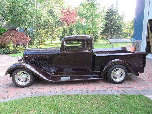 1933-dodge-pickup-street-rod-hot-rod-350-chevy-2.jpg