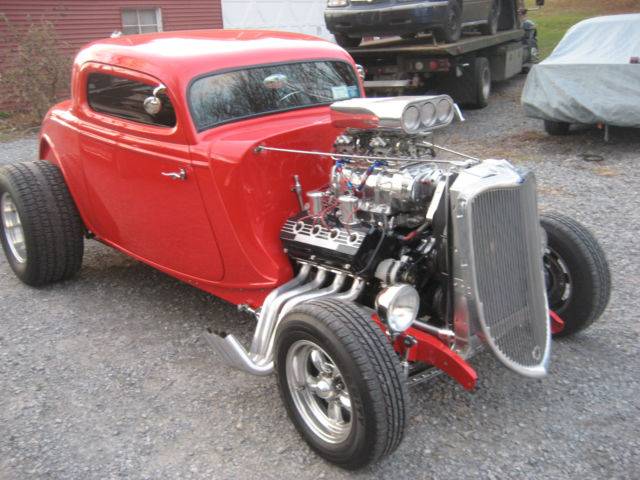 1933-ford-3-window-coupe-hot-rod-street-rod-hemi-car-5.jpg